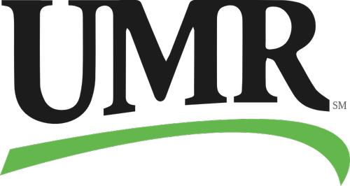 UMR logo