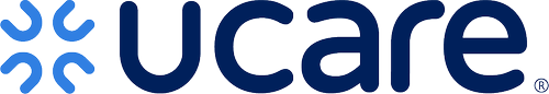 uCare logo