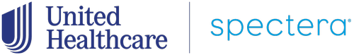 Spectera logo