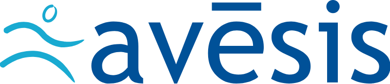 avesis.png