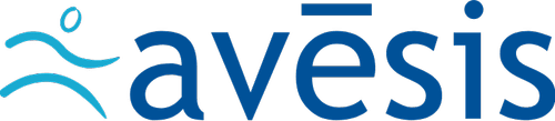 Avesis logo