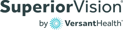 Superior Vision logo