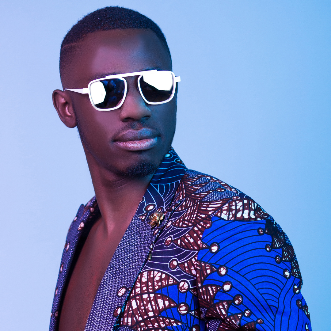 What Are The Benefits of Mirror Coated Sunglasses? — iCare Family Vision