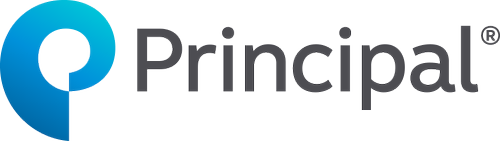 Principal logo