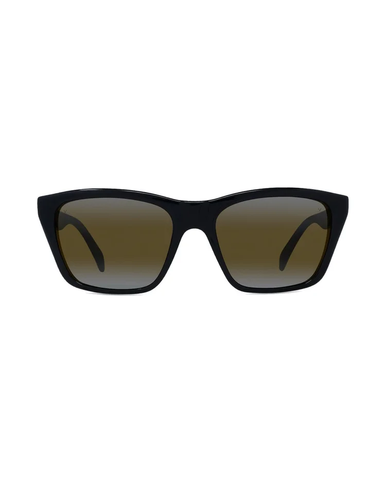 Vuarnet Legend French sunglasses