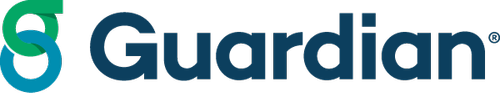 Guardian logo