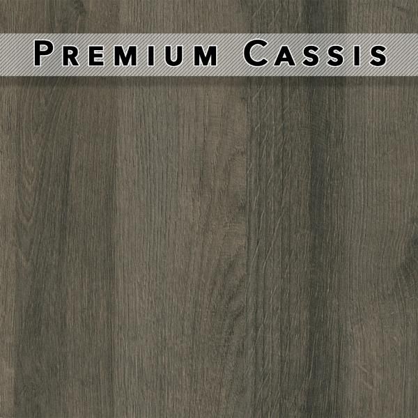 Premium Cassis.jpg