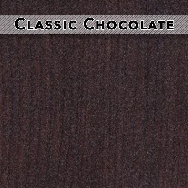 Classic Chocolate.jpg