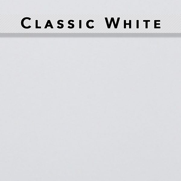 Classic White.jpg