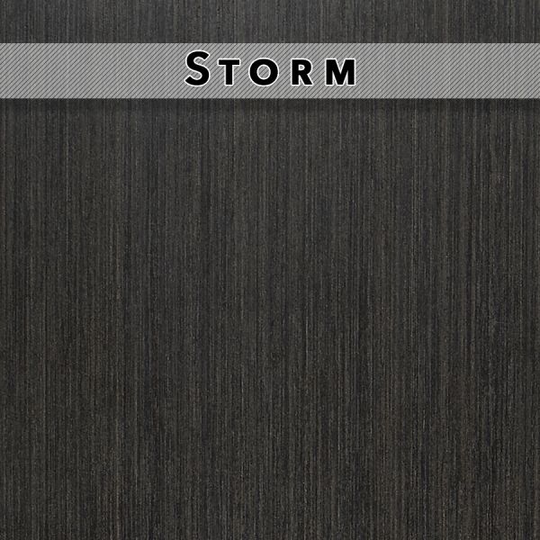 Storm.jpg