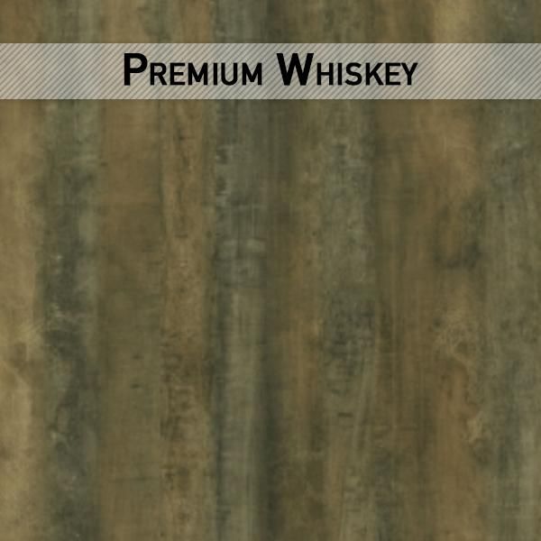 Premium Whiskey.jpg