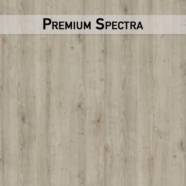 Premium Spectra.jpg