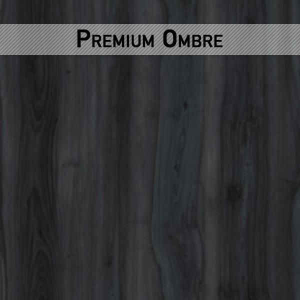 Premium Ombre.jpg
