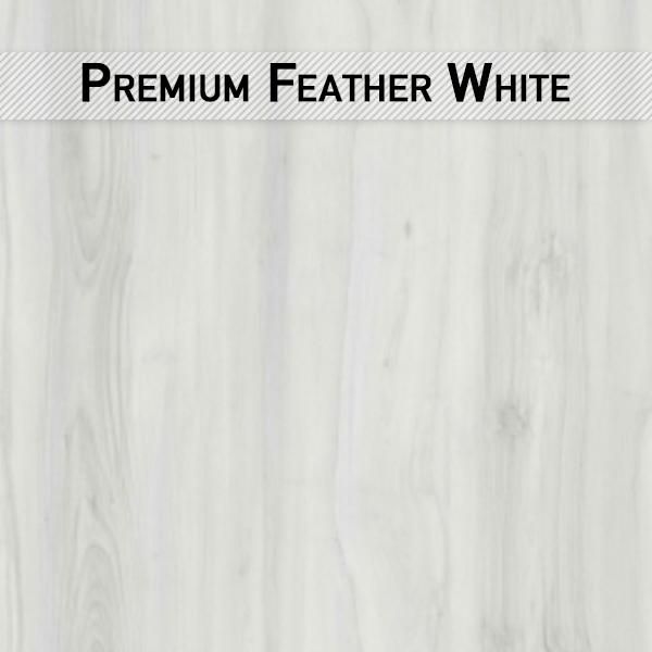 Premium Feather White.jpg