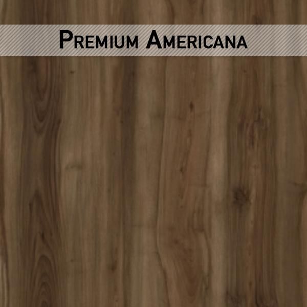Premium Amerricana.jpg
