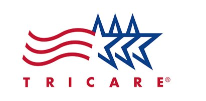 Fiziologix-Insurance-Tricare.jpg