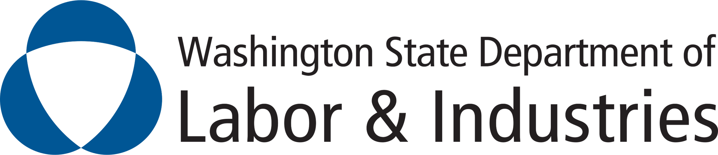 Washington_State_Department_of_Labor_&_Industries_(logo).png