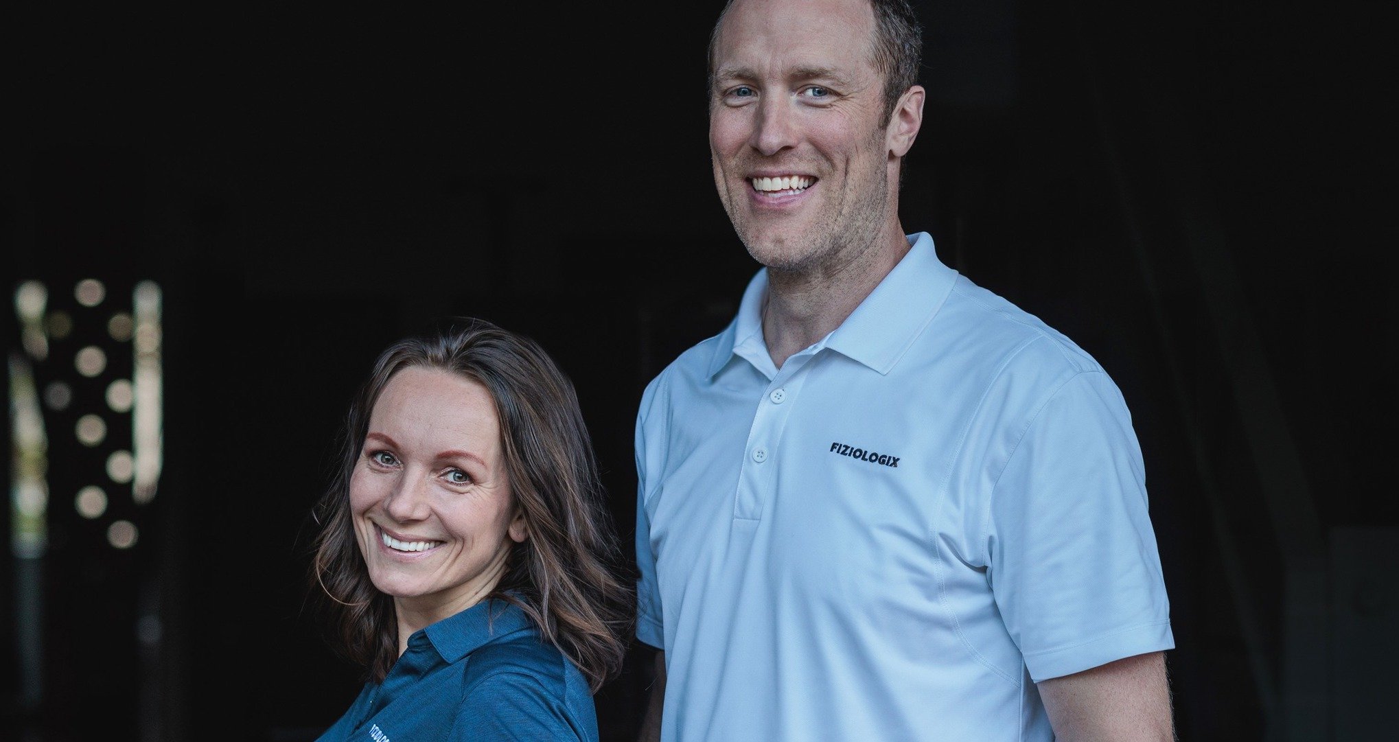 Greg-and-Marzena -Fiziologix-PT-Clinic-Baibridge-Island-WA.jpg
