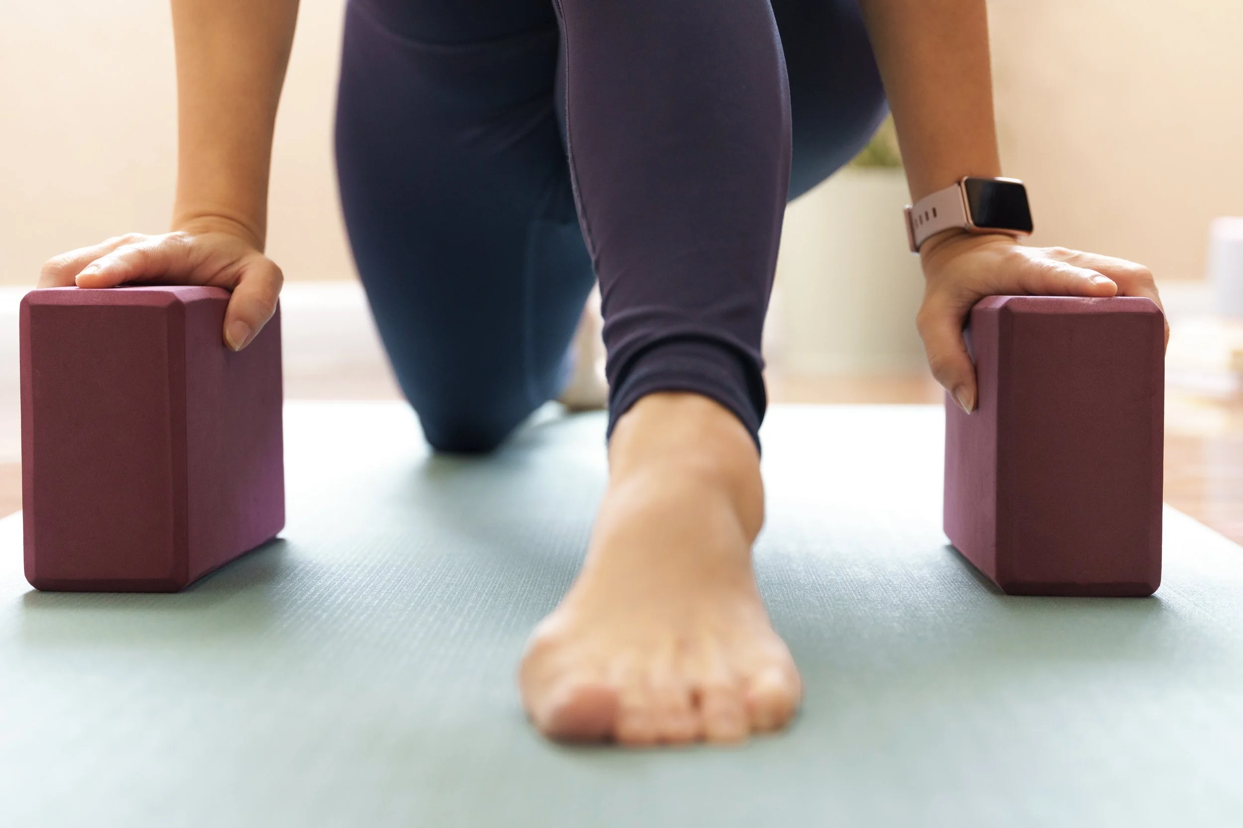 How to SelfDiagnose bunions And Treat Them? — Best Bainbridge Island