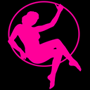 lyra_girl_icon.png