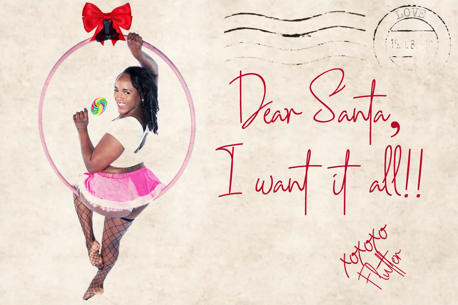 lyra_postcard_donyelle.jpg