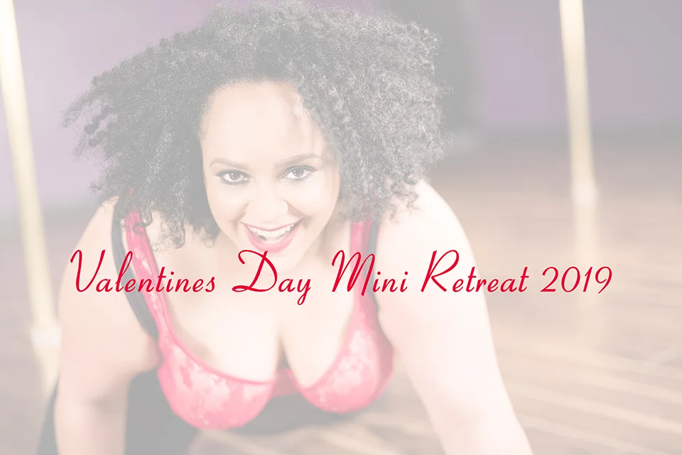 vday_graphic.jpg
