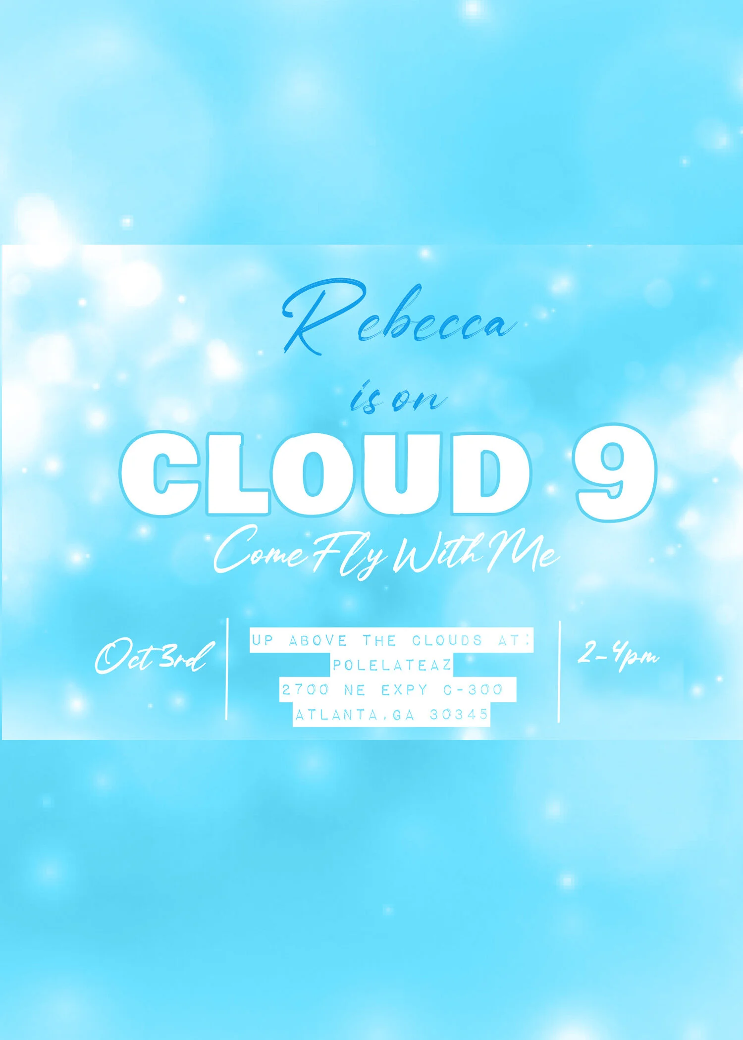 cloud9_vertical_polelateaz.jpg