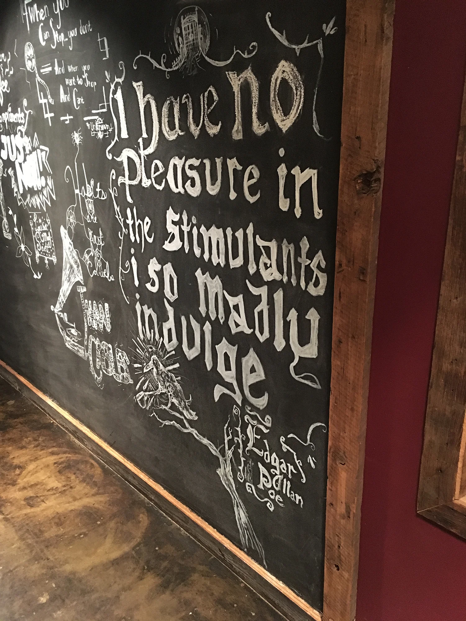 Nola (9).jpg