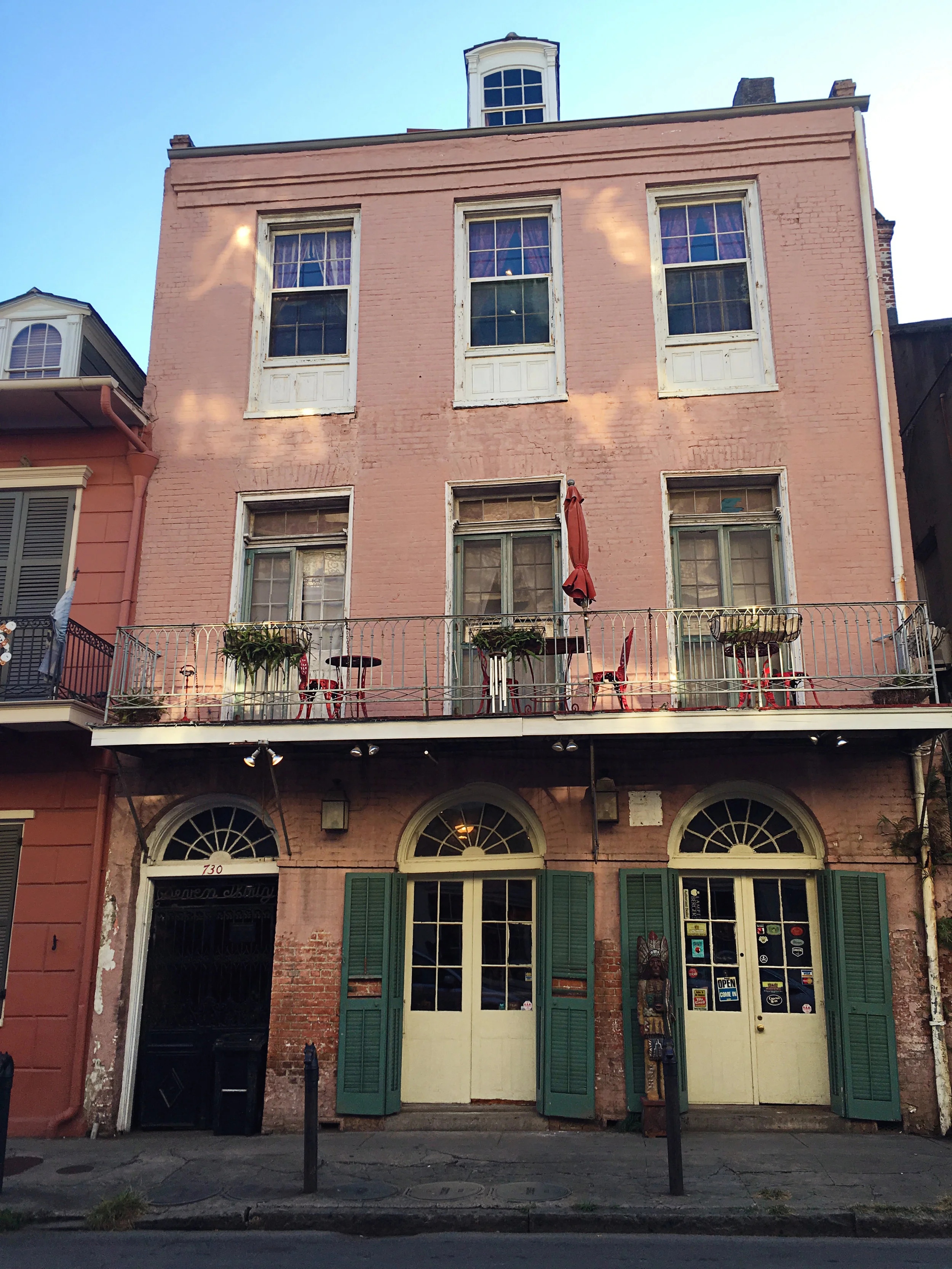 Nola (8).jpg