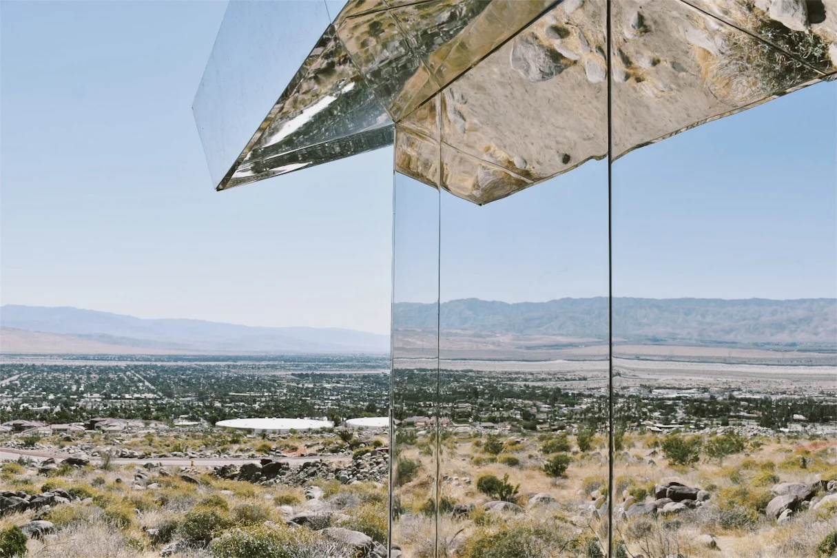 Mirror 2.jpg