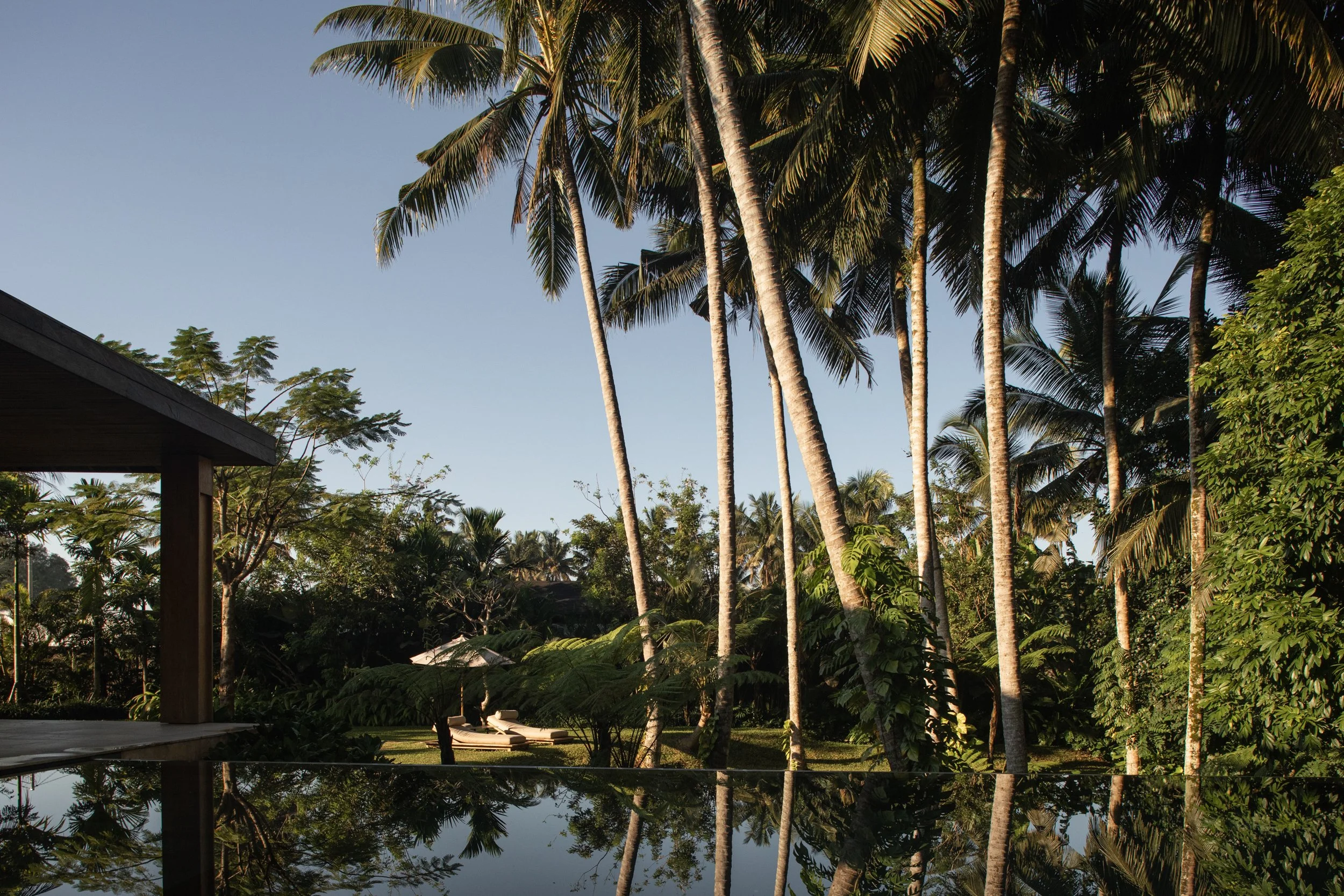 Atelier Alejandro Borrego | Architecture and Interior designer in Bali ...