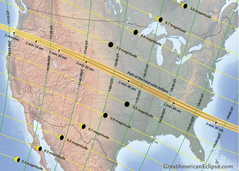 Eclipse path 2017.jpg