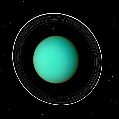 Uranus spins on its side.jpg