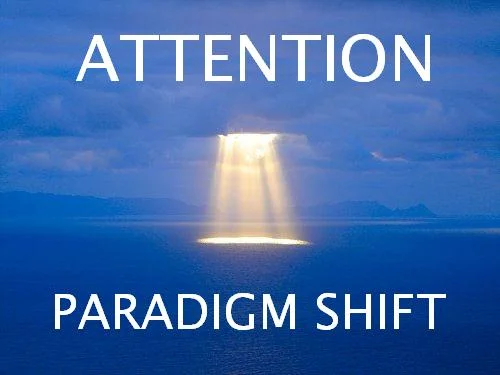 paradigm-shift.jpg