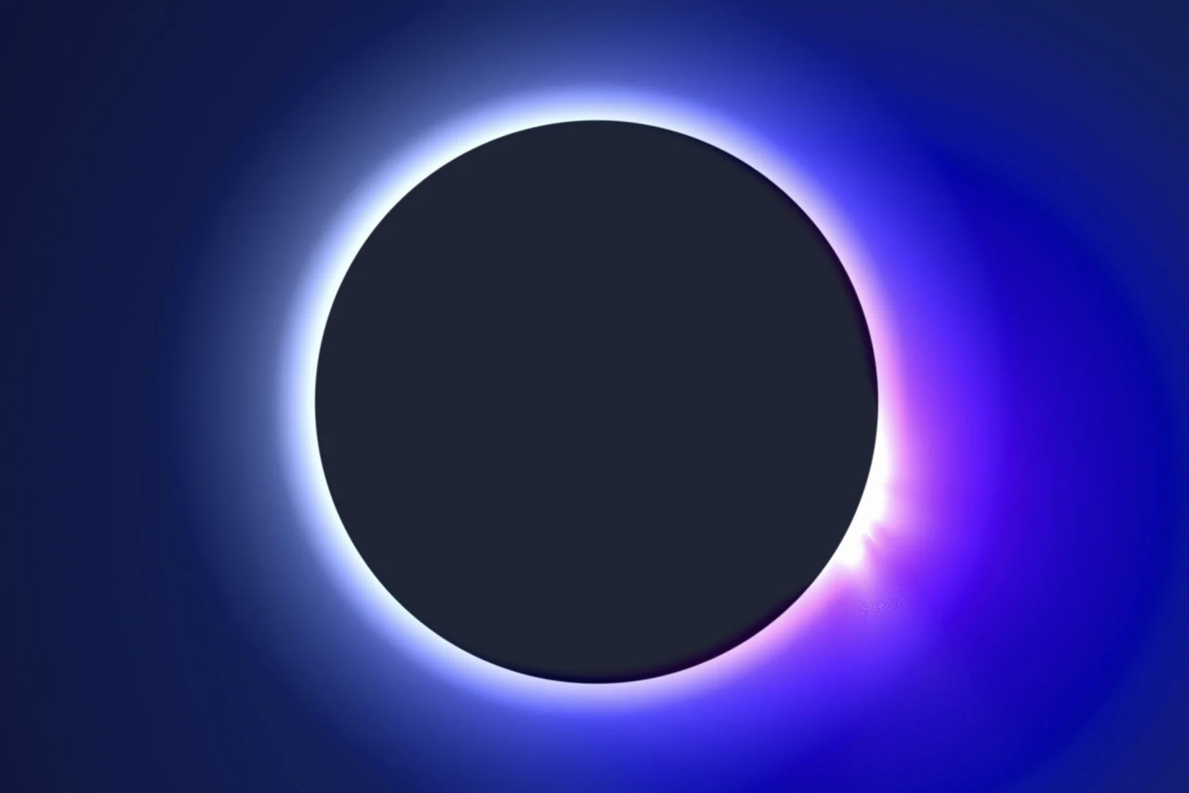purple solar eclipse.jpg