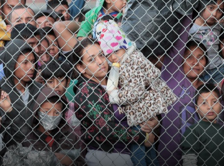 photo: newsweek.com
