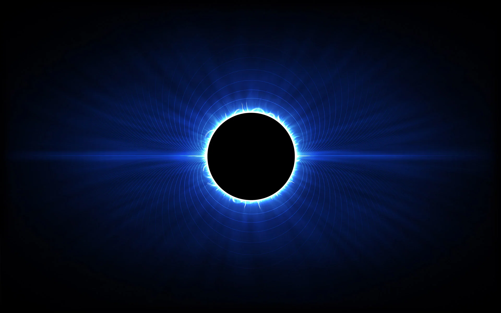Space_Solar_eclipse_017024_.jpg