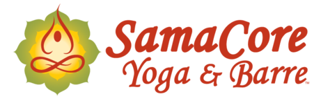 SamaCore Yoga LOGO.png