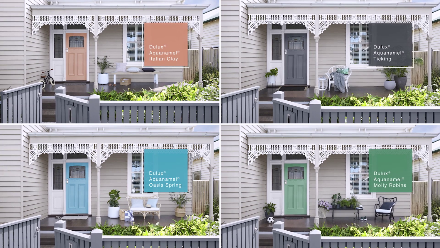 Dulux–TakeOnAnything–04.png