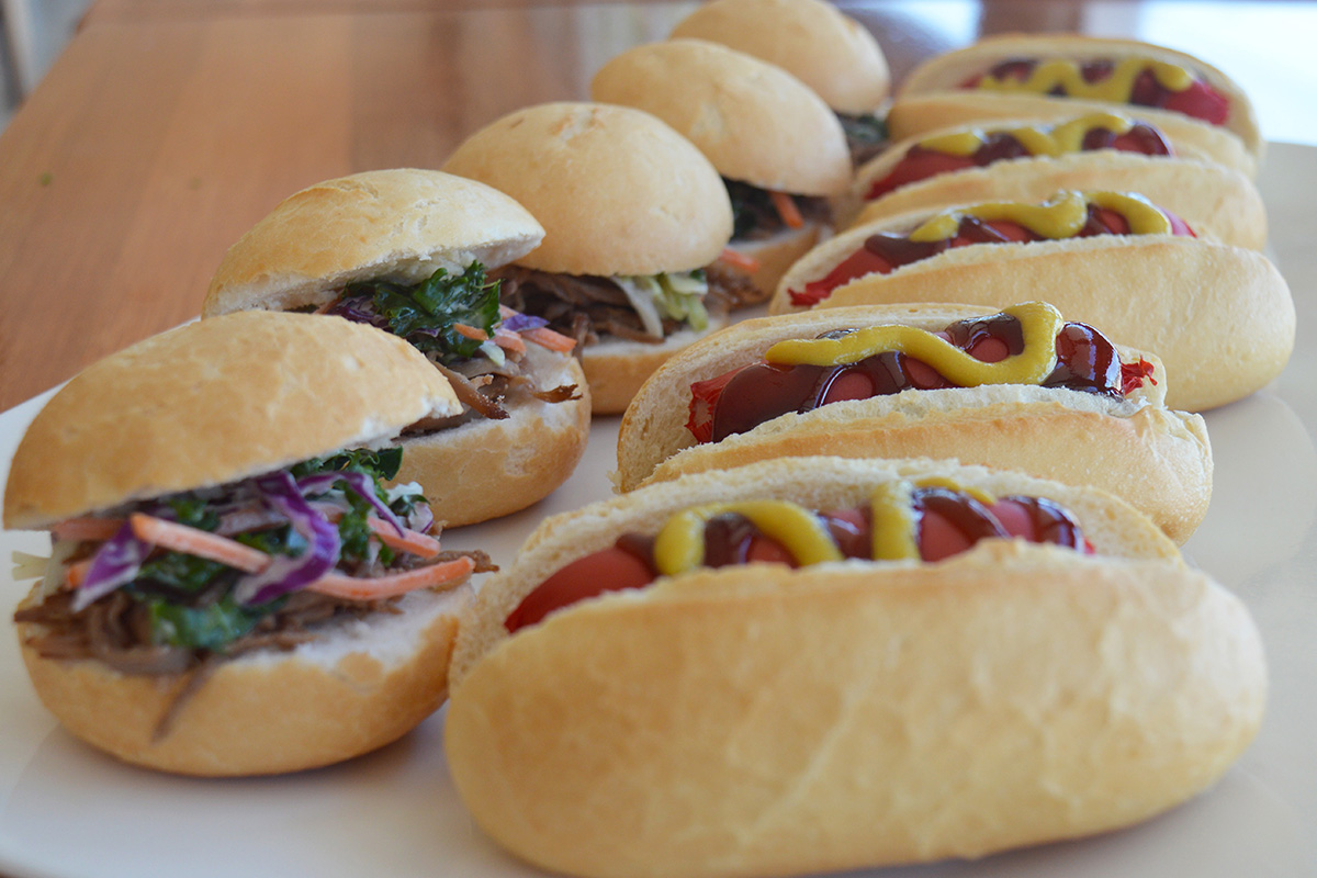canapes_3.jpg