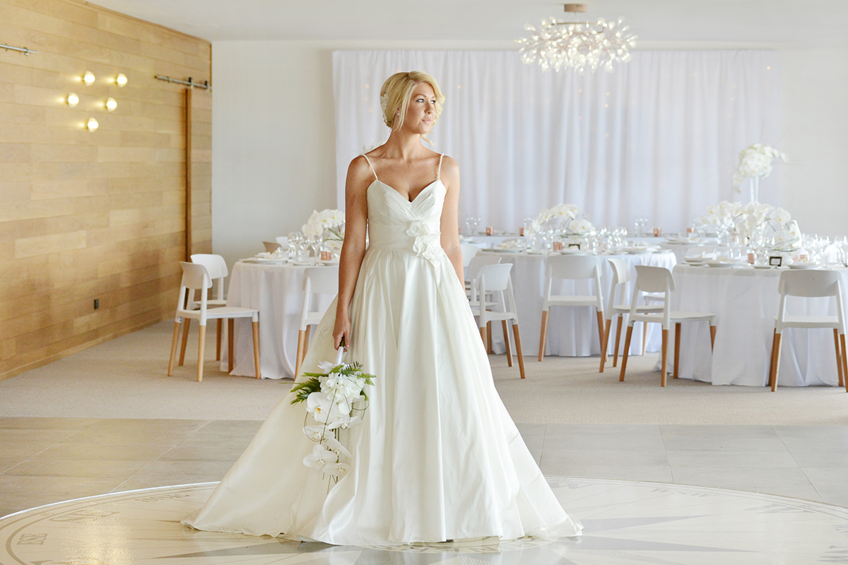 wedding_Lure_3.jpg