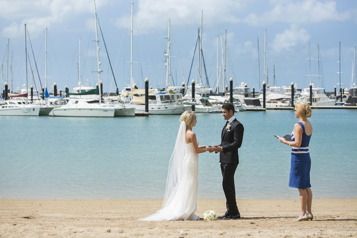 wedding_Lure_5.jpg