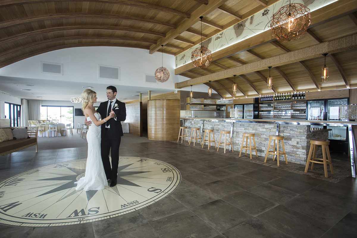 wedding_Lure_2.jpg