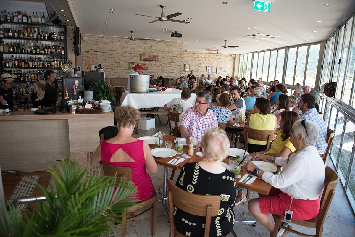 FD_restaurant_1.jpg