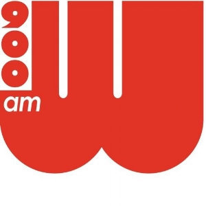 900am-WURD-Radio.jpeg