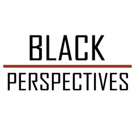 Black Perspectives.jpeg