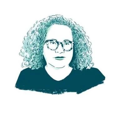 Illustration by David Wilson for the Boston Globe