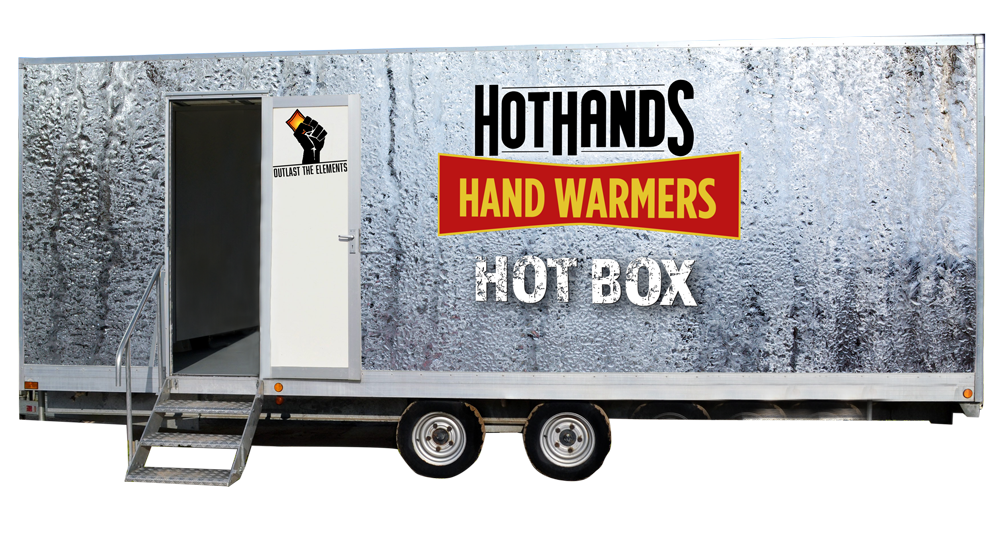 HH-trailer.png