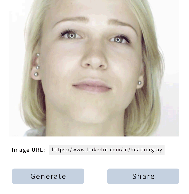 chelsea-Dutton_ifly-GIF-generate.gif