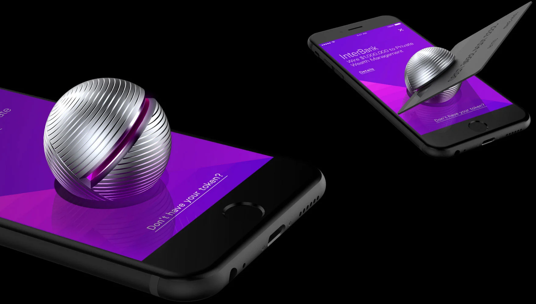 Trusona-Globe-On-Device-InterBank.jpg
